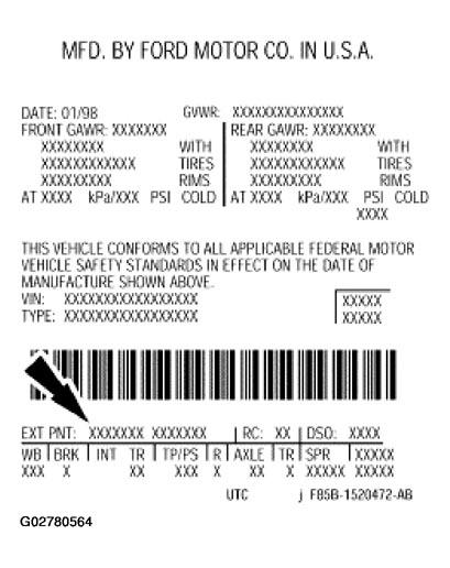 G02780564