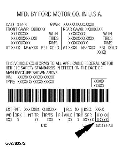 G02780572