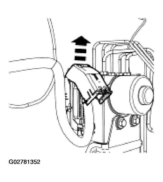 G02781352