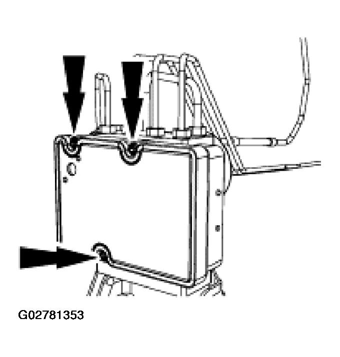 G02781353