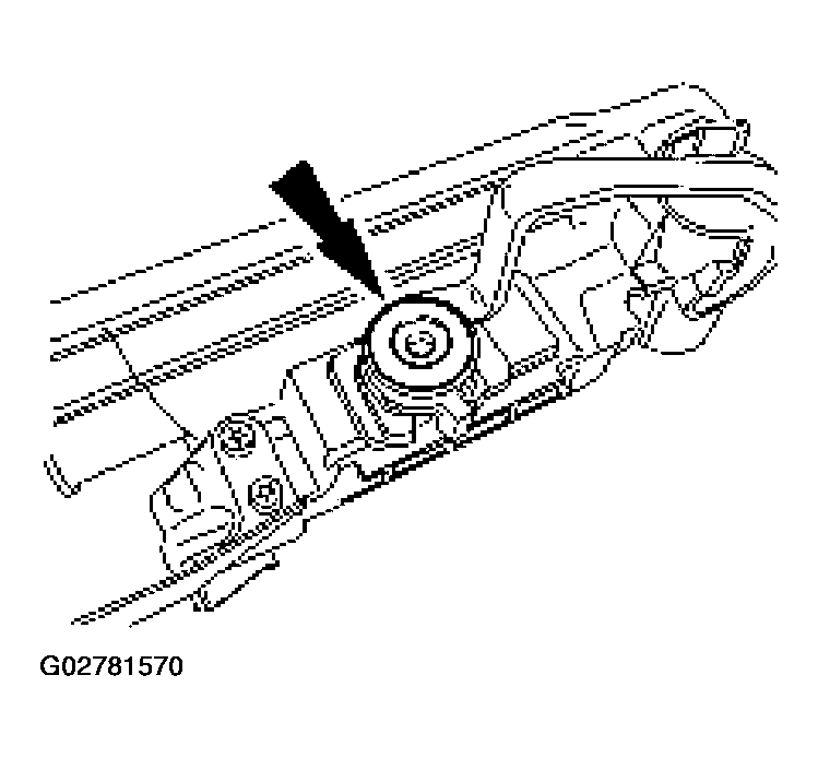 G02781570