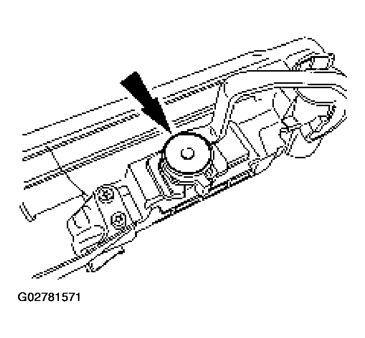 G02781571
