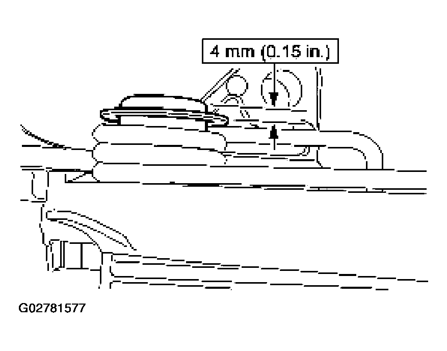 G02781577