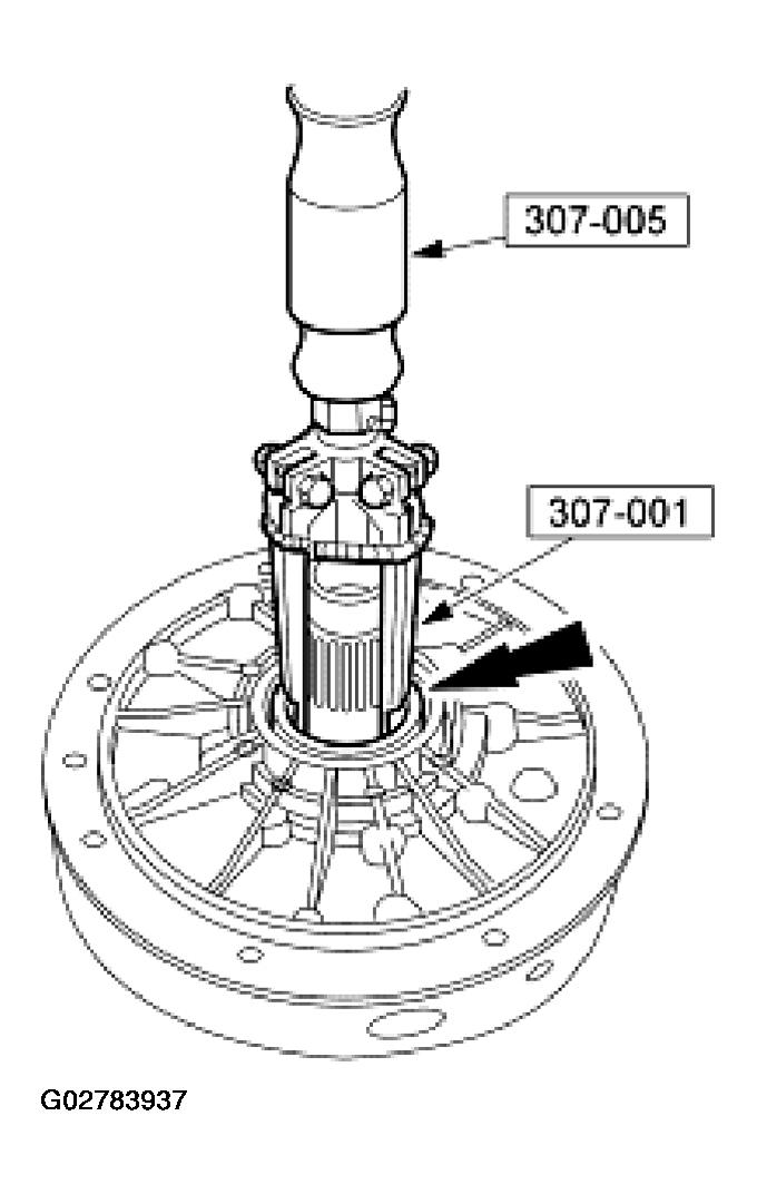 G02783937
