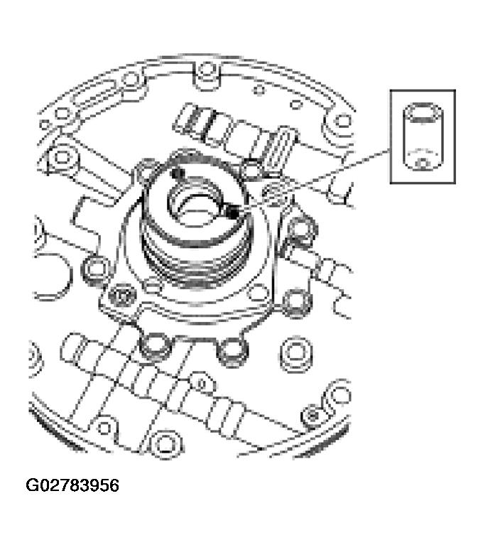 G02783956