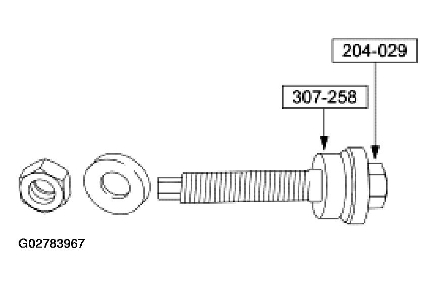 G02783967