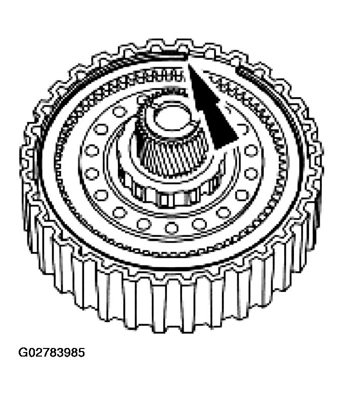 G02783985