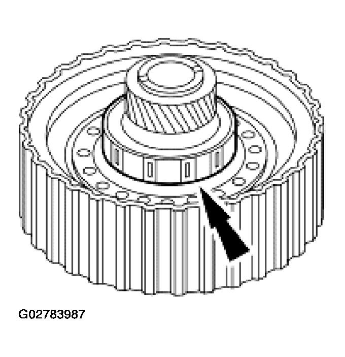 G02783987