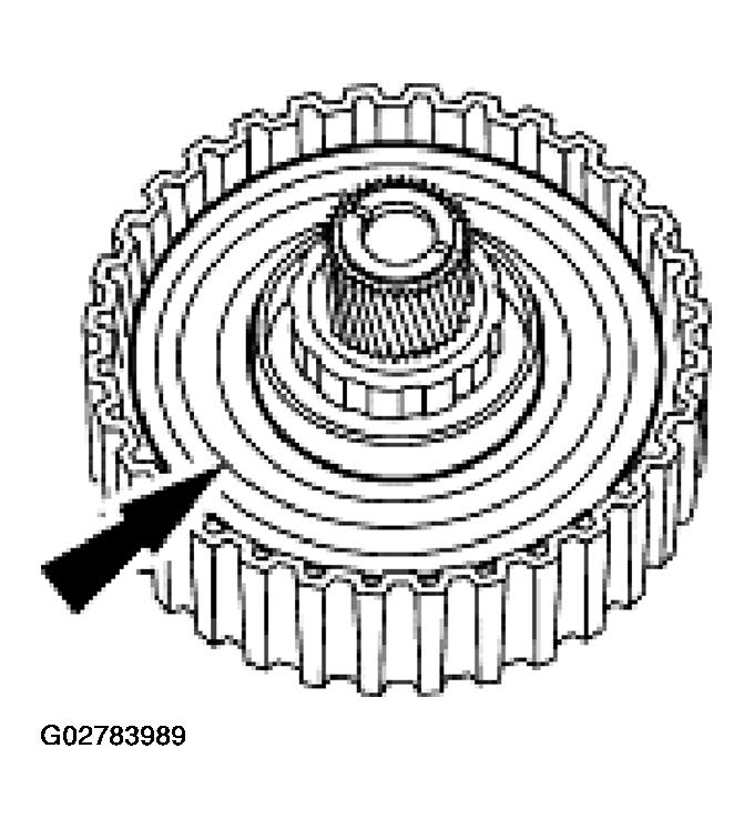 G02783989