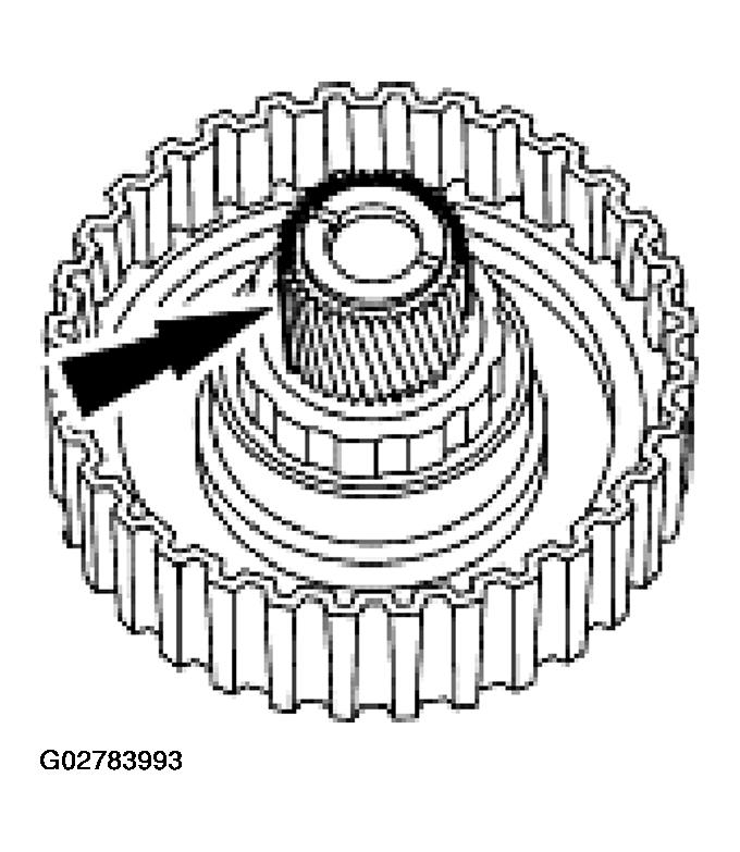 G02783993