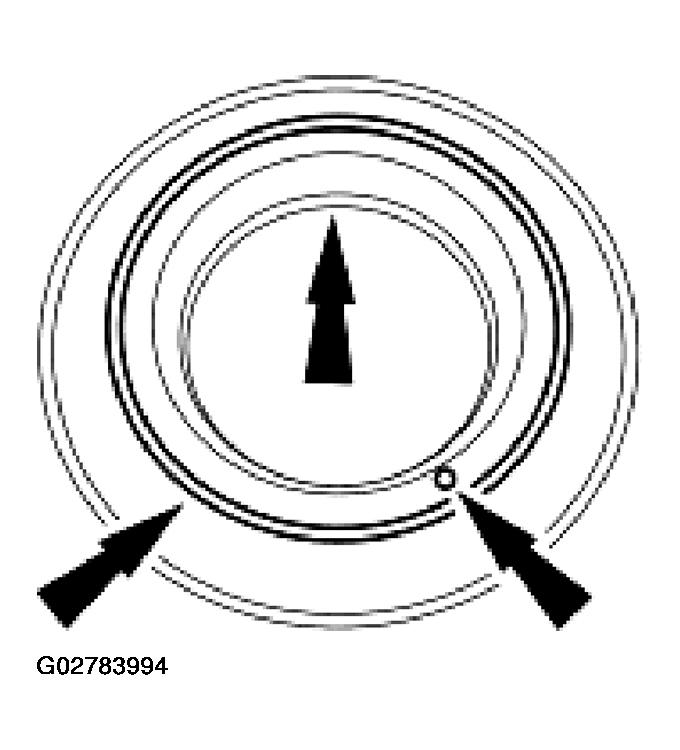 G02783994