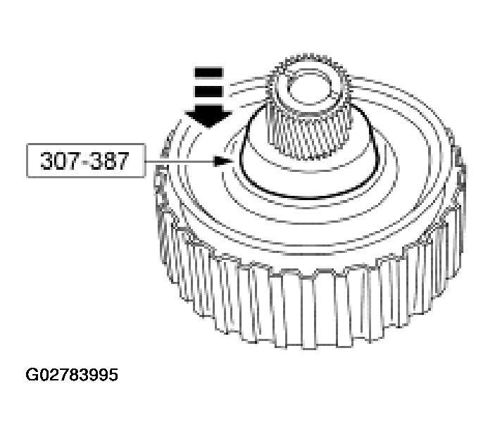 G02783995