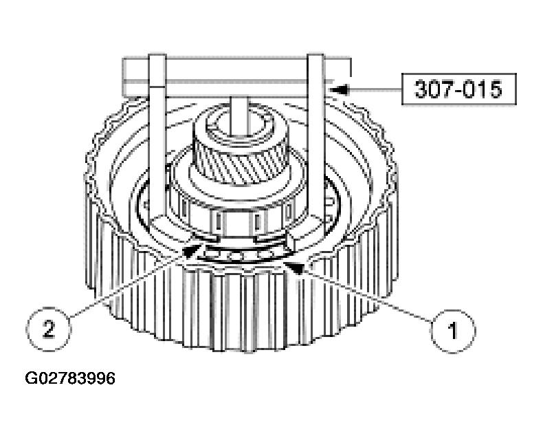 G02783996