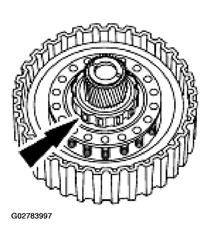 G02783997