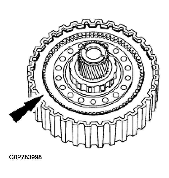 G02783998