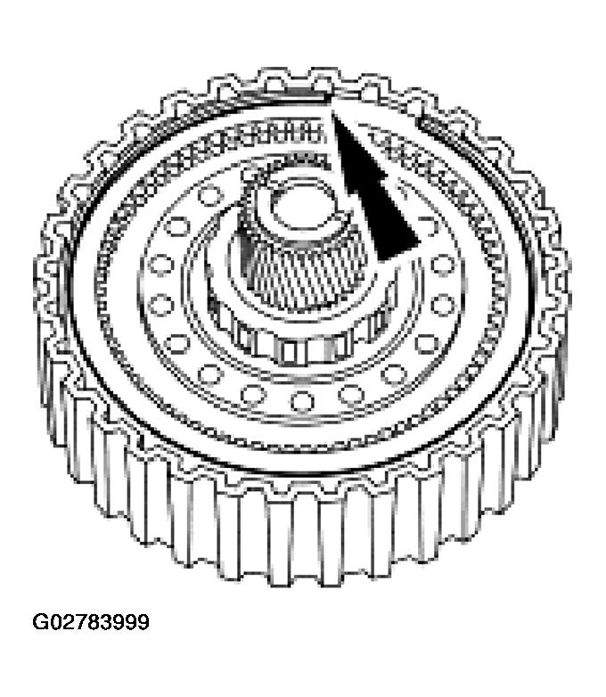 G02783999
