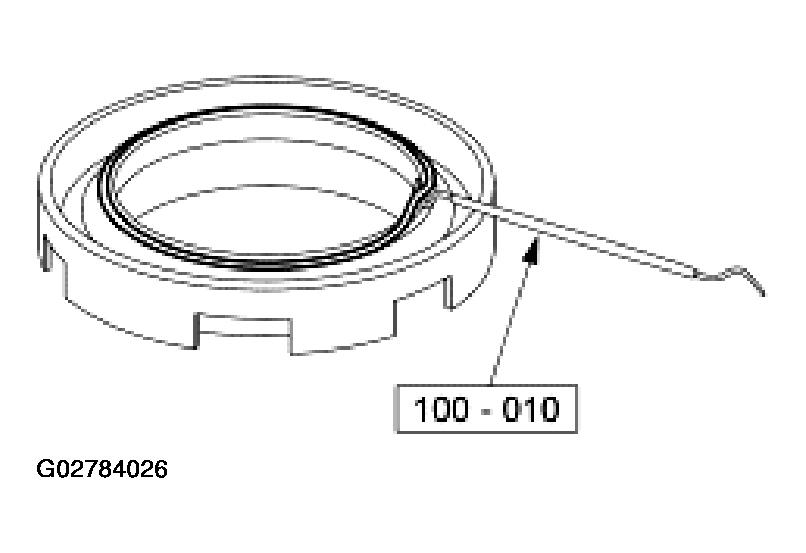 G02784026
