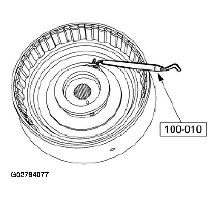 G02784077