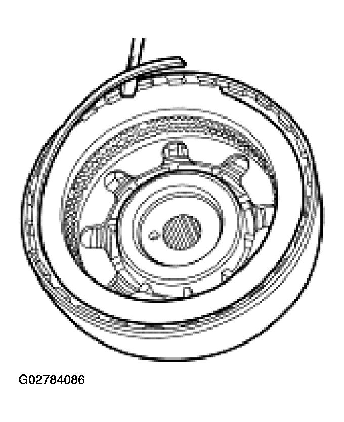G02784086