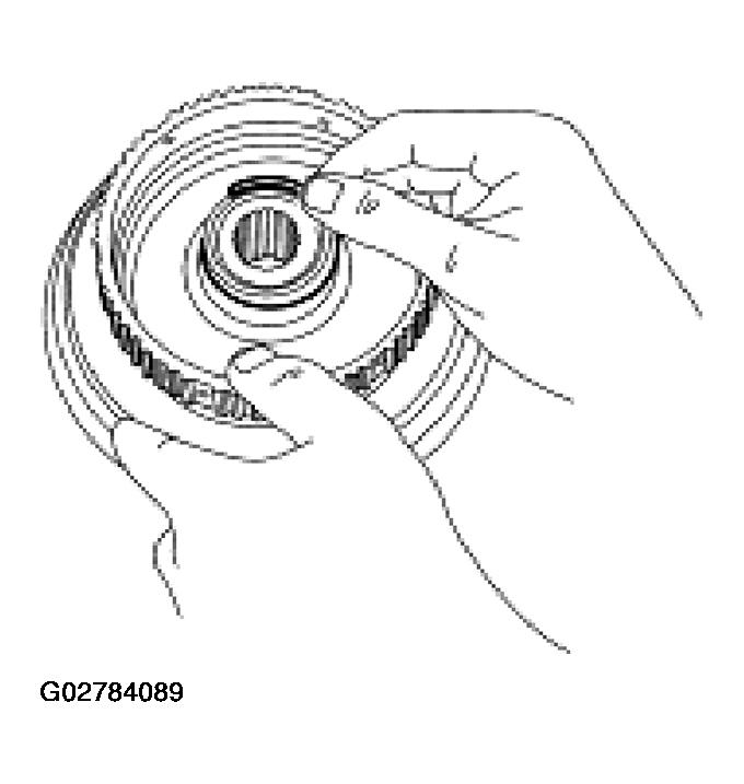 G02784089