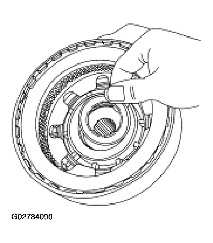 G02784090