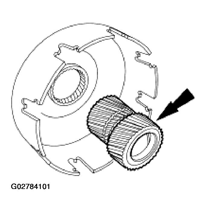 G02784101