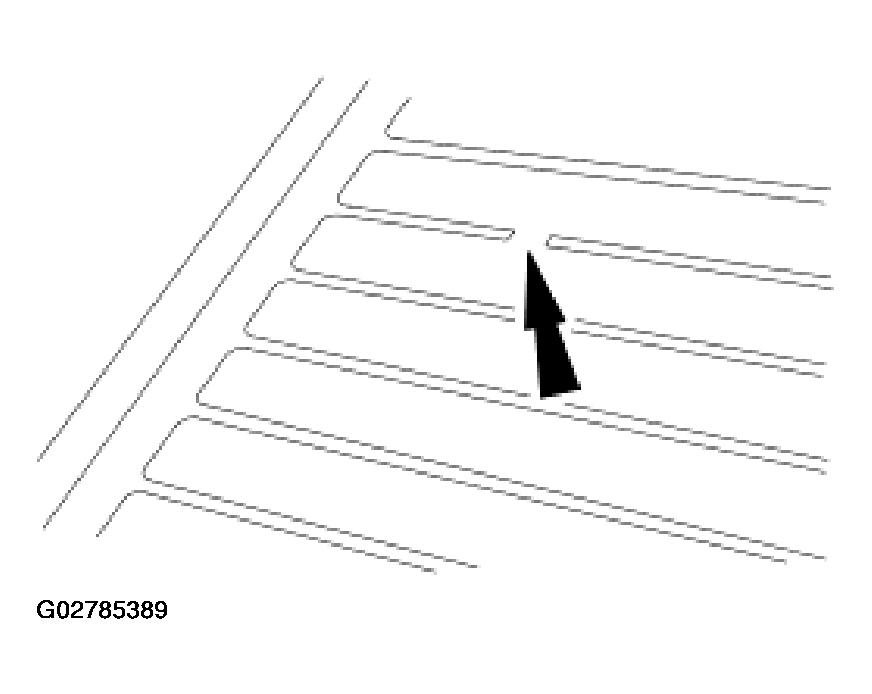 G02785389