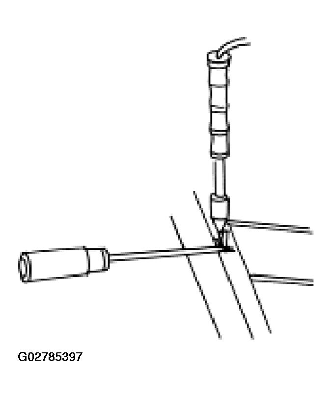 G02785397