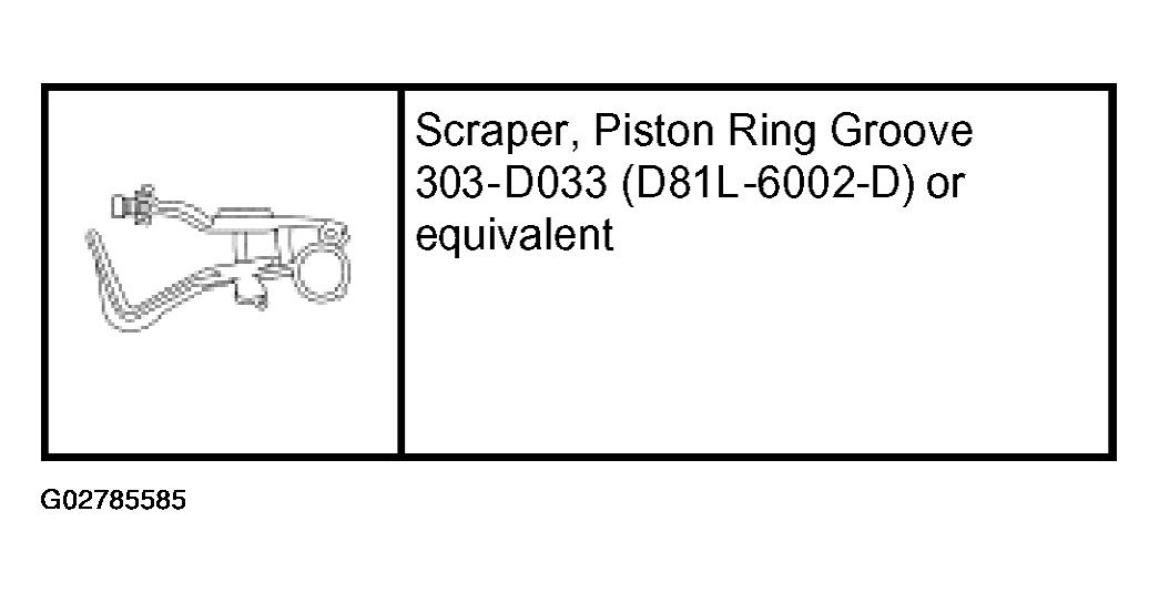 G02785585