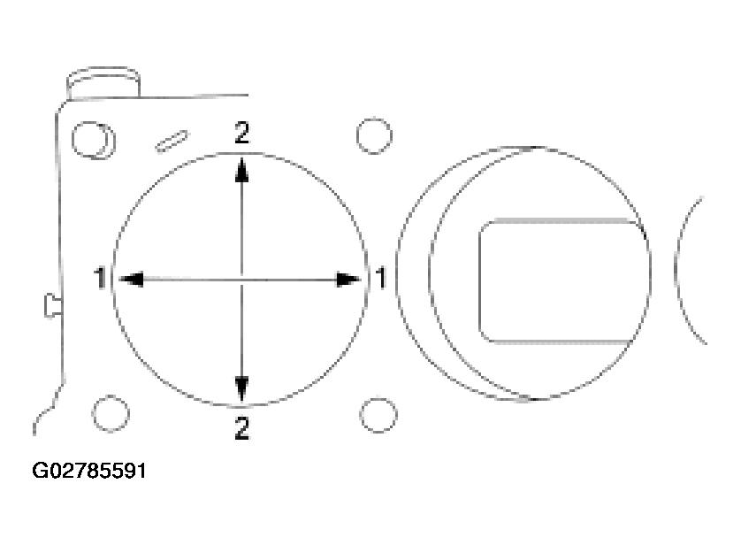 G02785591