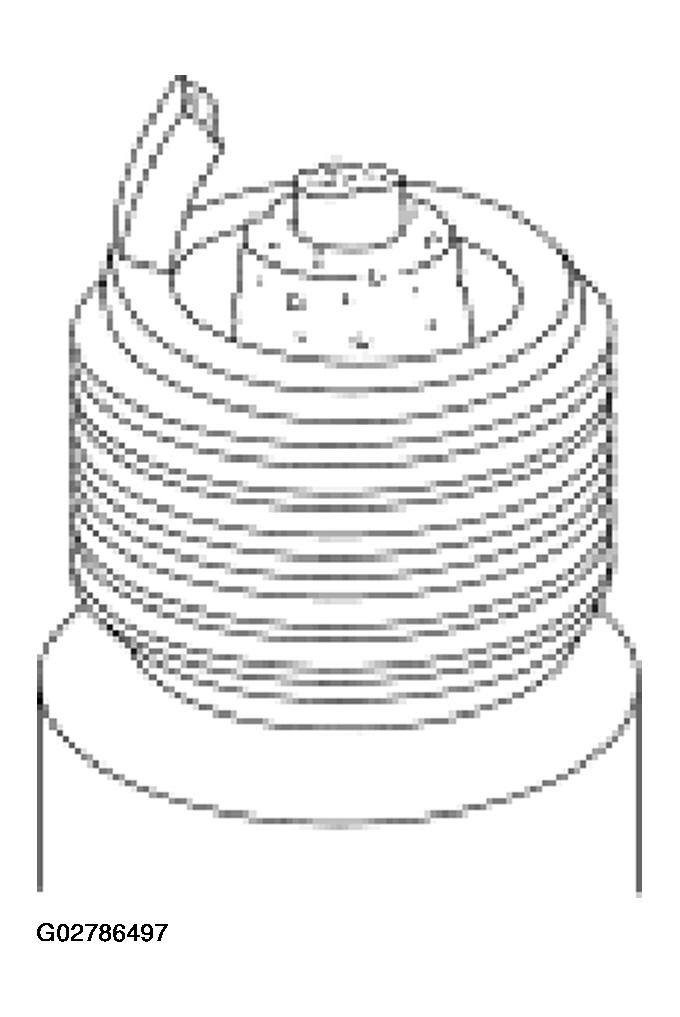 G02786497