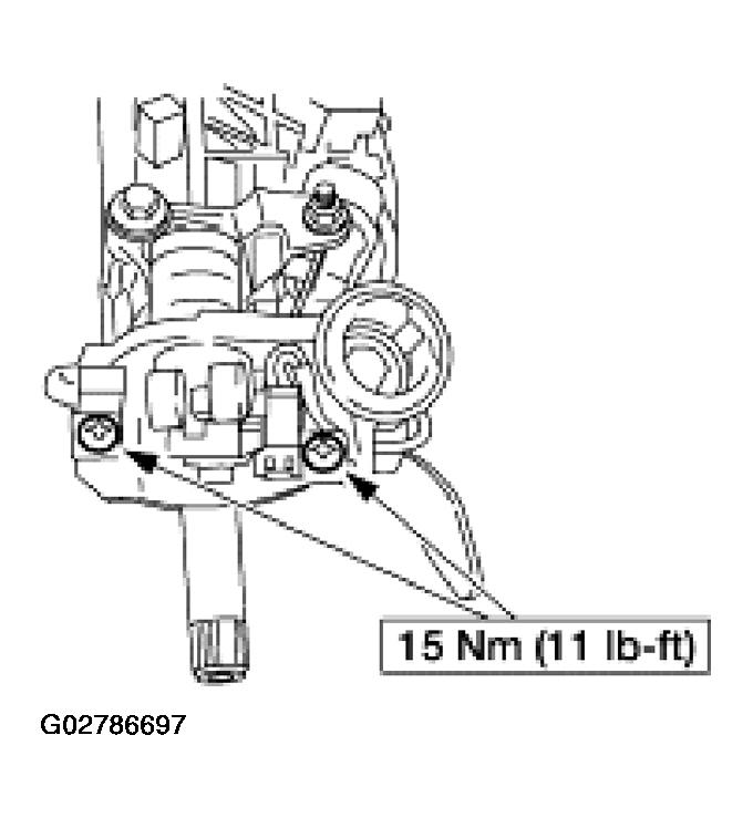 G02786697