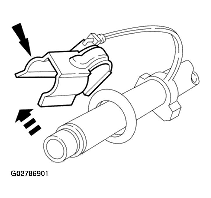 G02786901