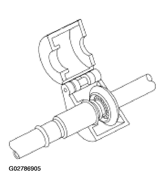 G02786905