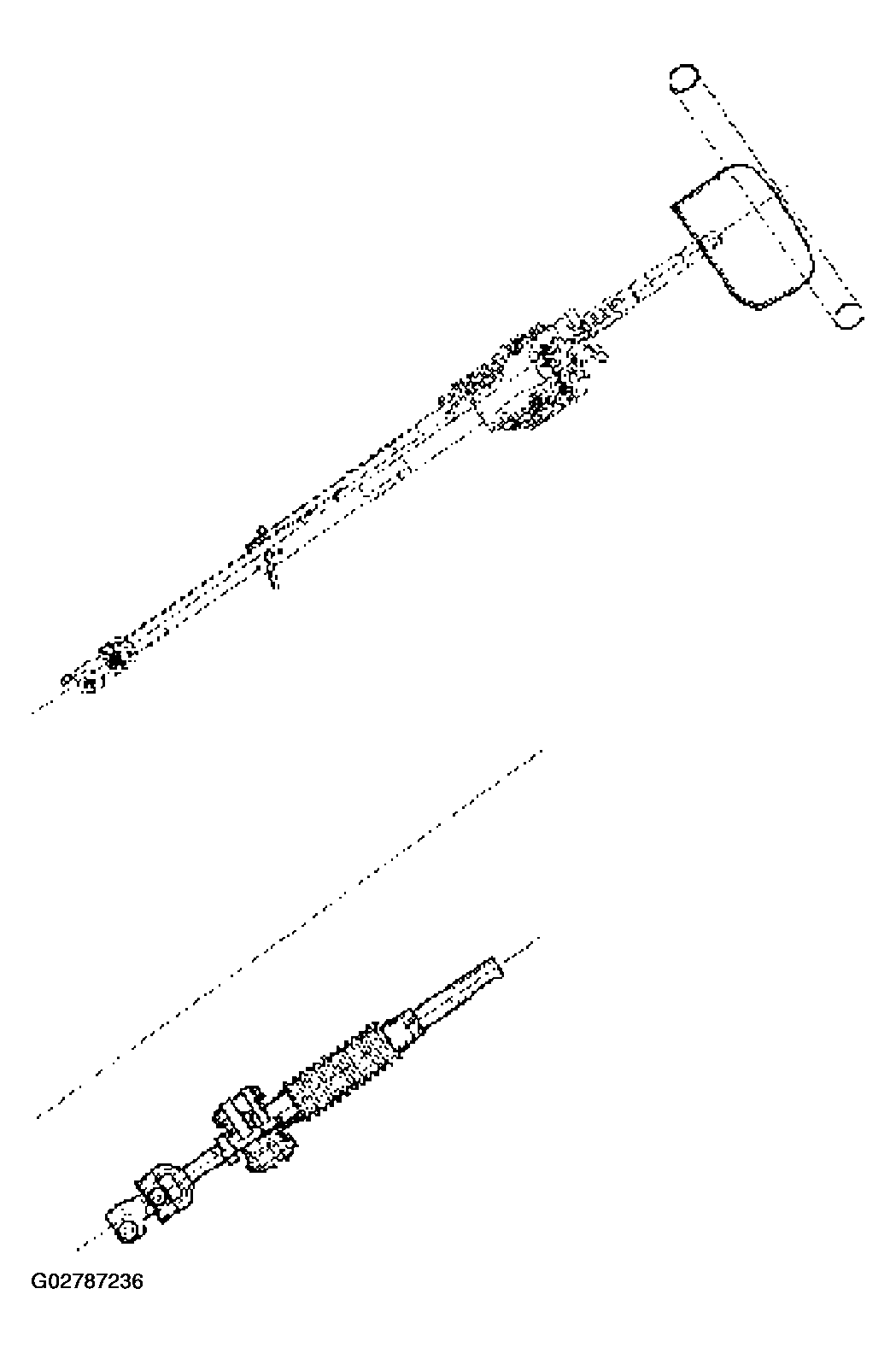 G02787236