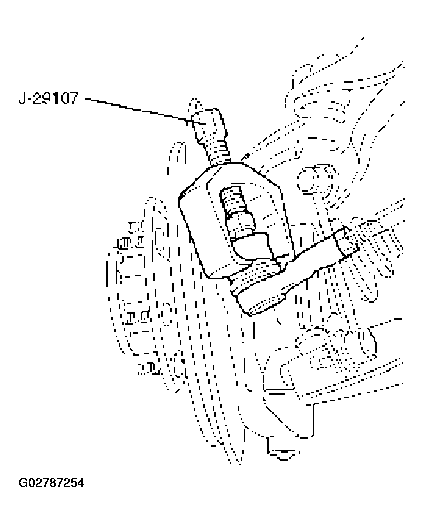 G02787254
