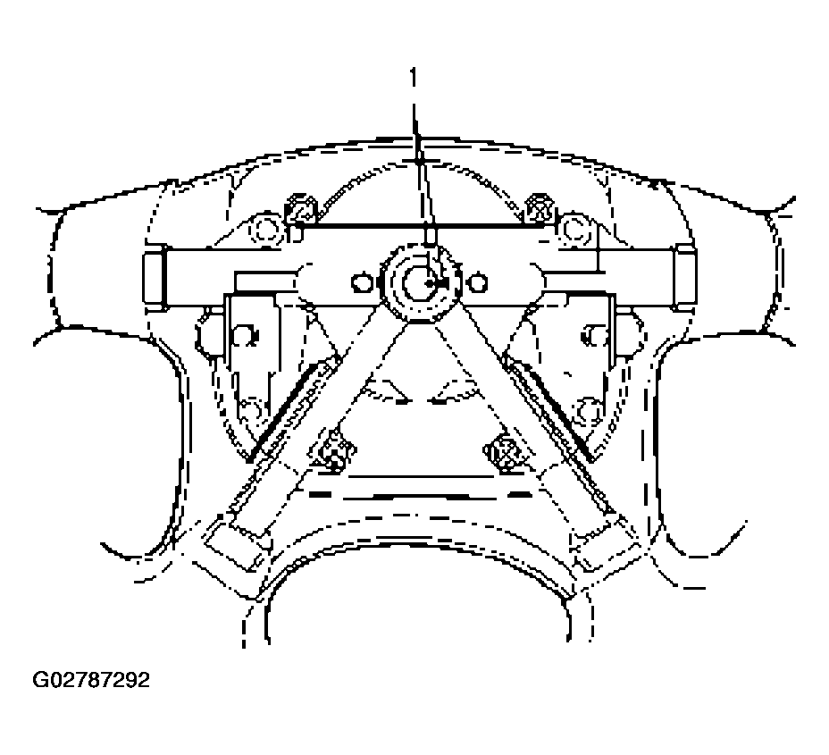 G02787292
