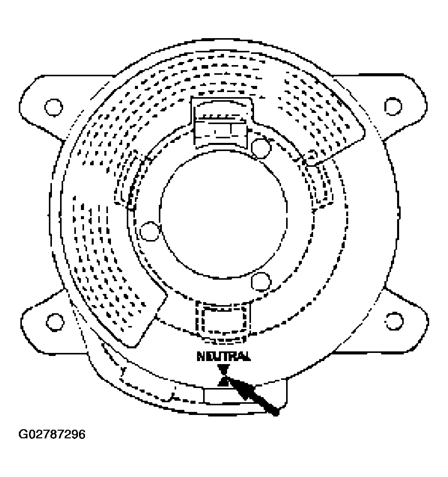 G02787296