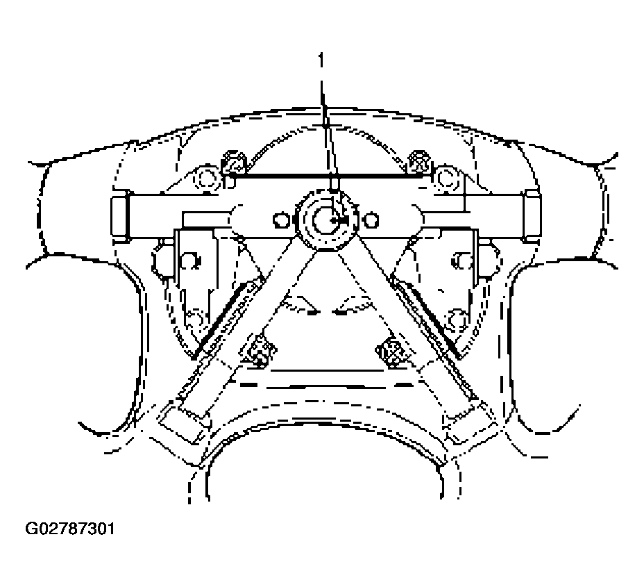 G02787301