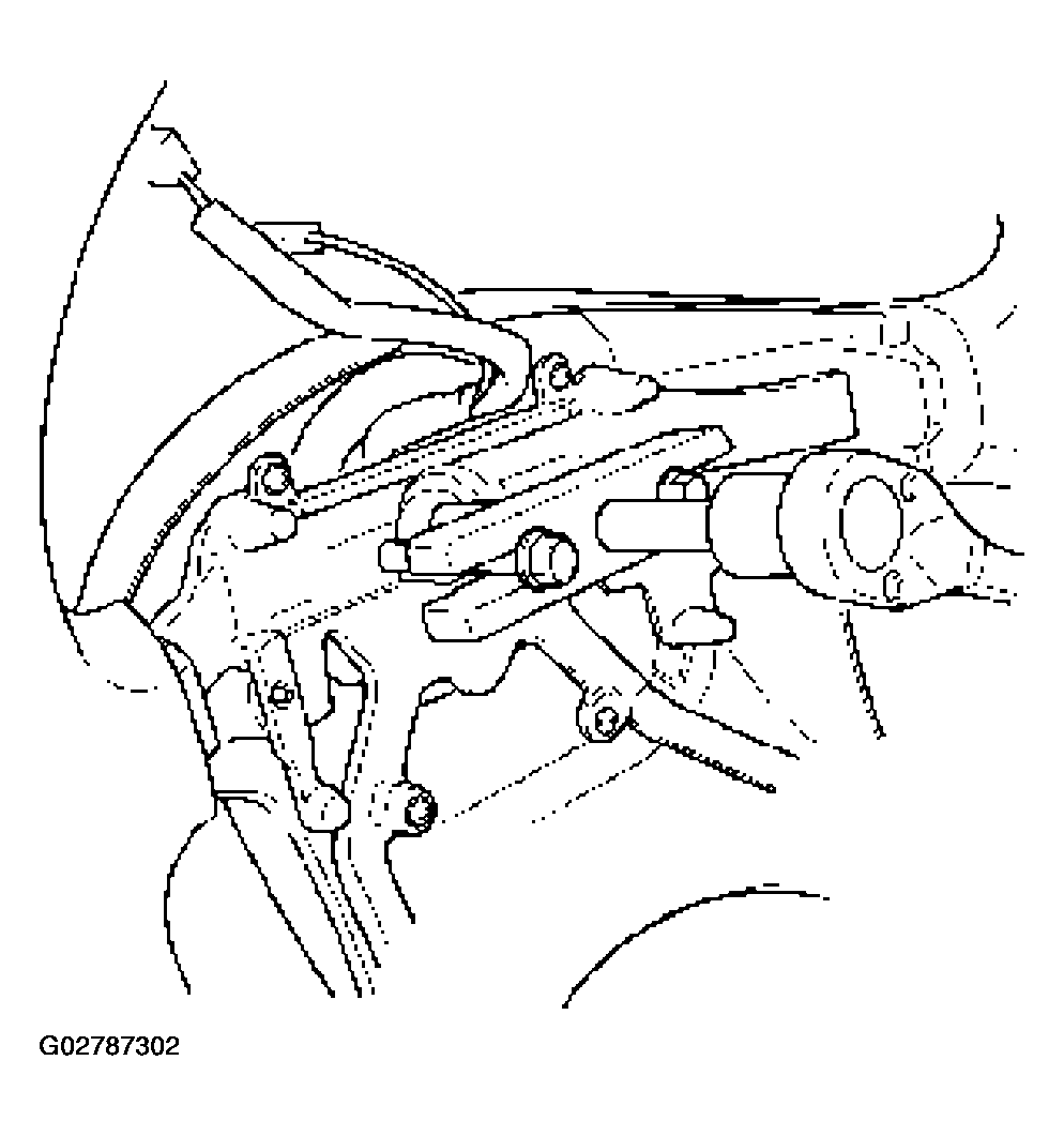 G02787302