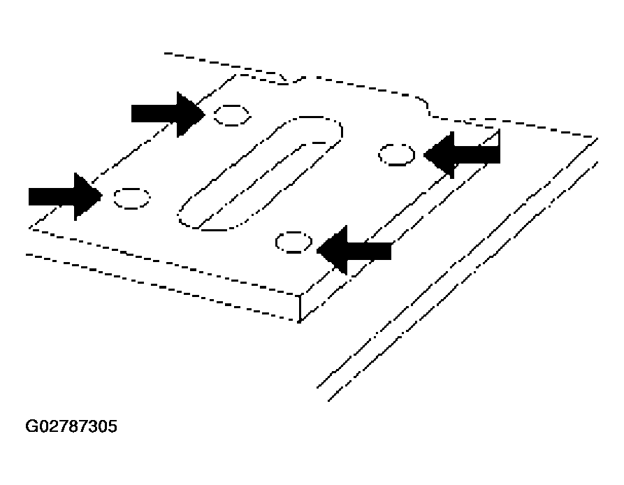 G02787305