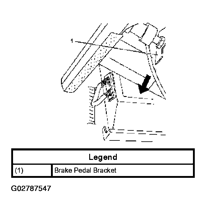 G02787547