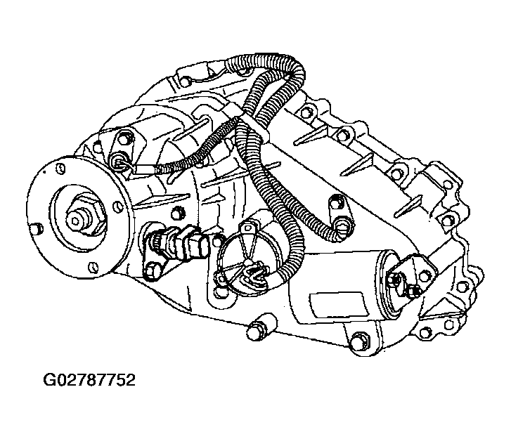G02787752