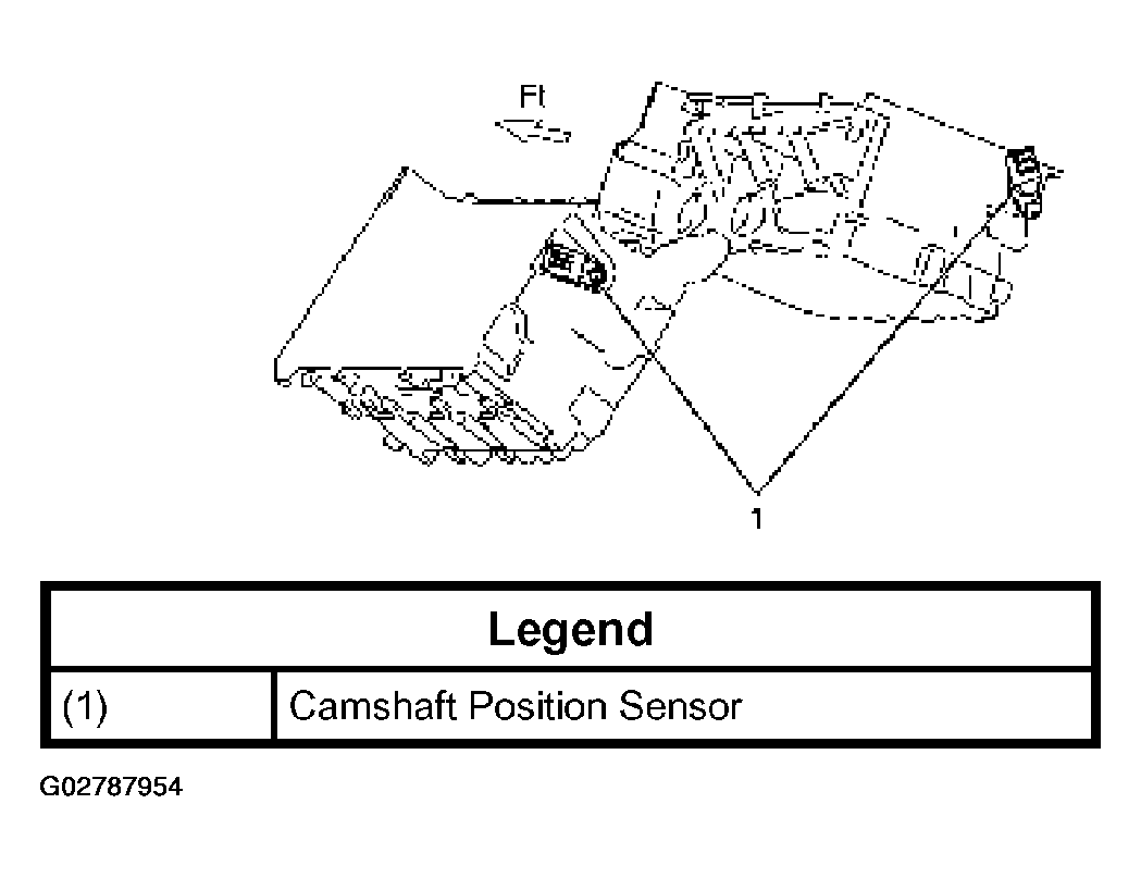 G02787954