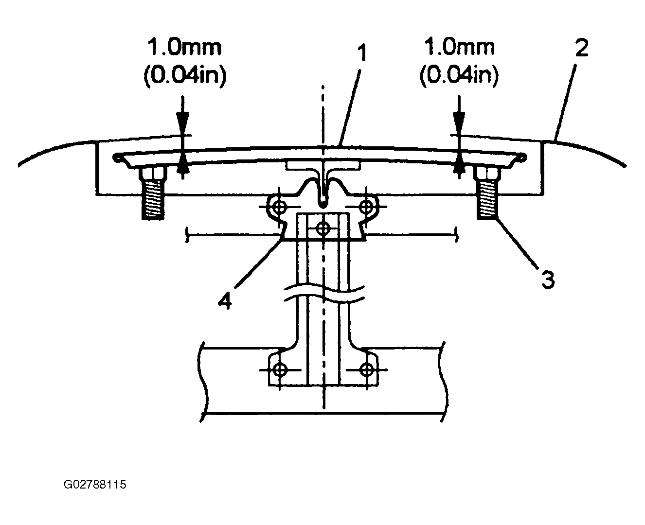 G02788115