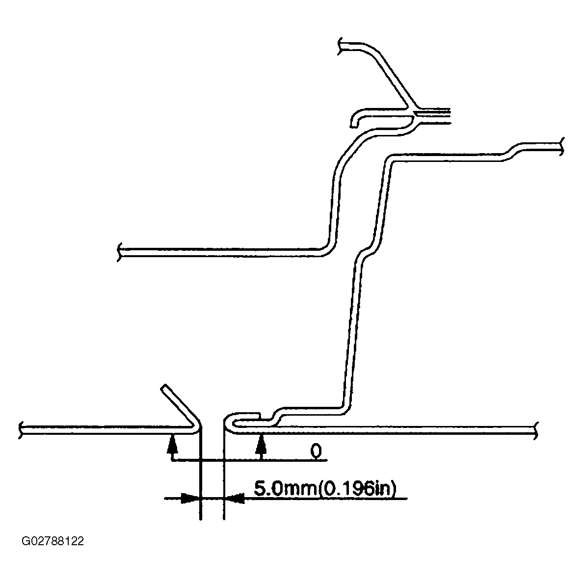 G02788122