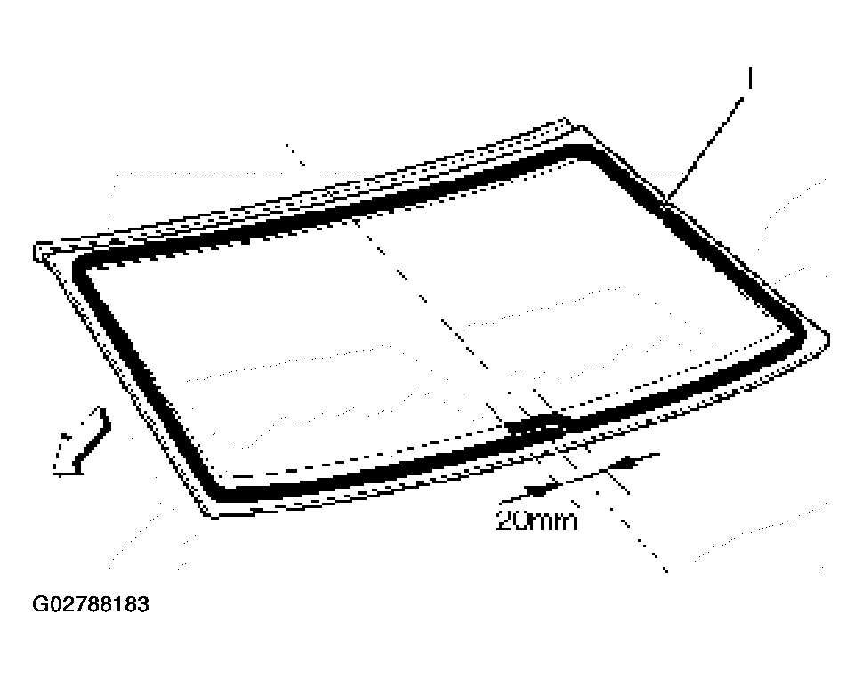 G02788183