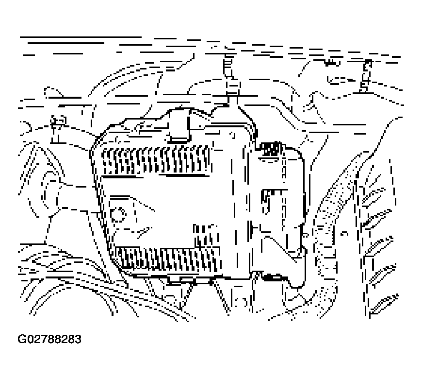 G02788283