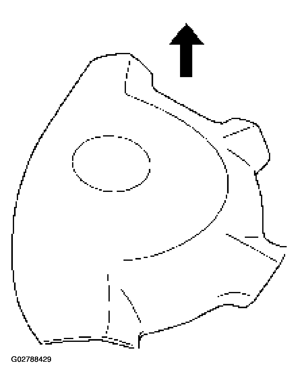 G02788429