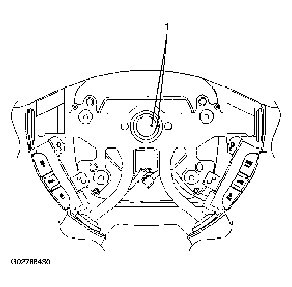 G02788430